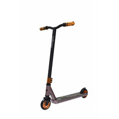 JD Bug street skatestep TC119 Dinotophia gold