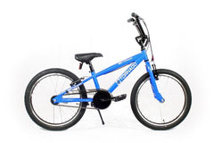 Tornado BMX 20 inch Glacier Blue