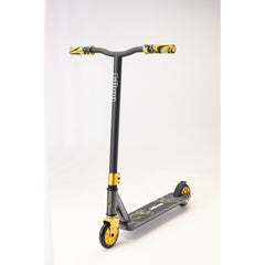 JD Bug street skatestep TC119  Scorpion
