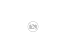 Lombardo Brera ATB rood 6 sp + 2 handrem