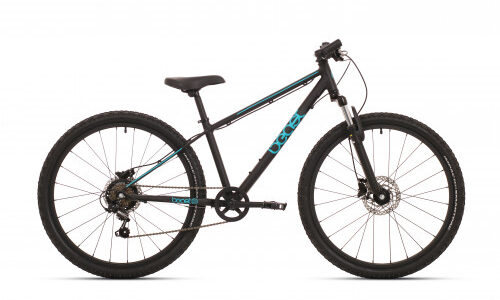 BEAST H 30 cm Z/IceB Shimano 21 sp V-Brake