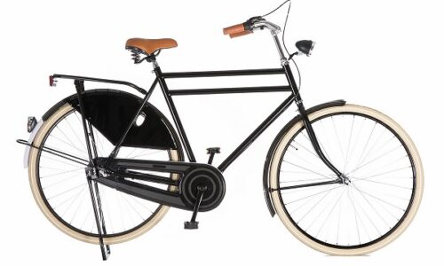 Opa 57cm Nexus 3 remn export