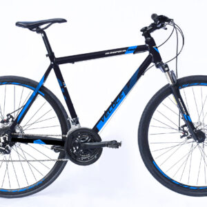 Acropolis 702 H 55 cm M-Disc 21 sp