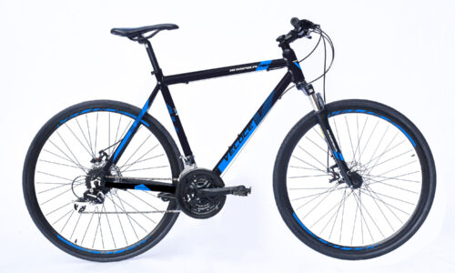Acropolis 702 H 55 cm M-Disc 21 sp