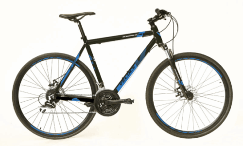 Acropolis 703 H50 cm Hydro Disc21 sp