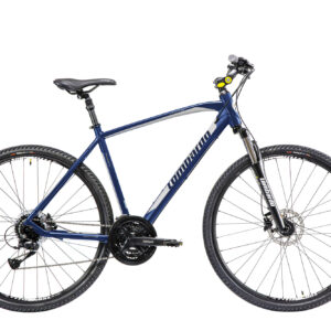 Lombardo Amantea 200 H 51 donker blauw 24 sp Hdisc