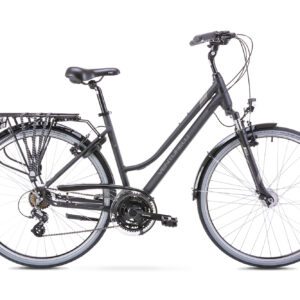 Venturelli Boulevard D 51 cm Shimano 21 sp