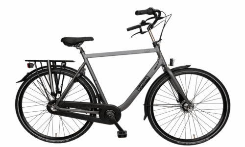 Burgers Breeze H 57 grey nexus 7 RB