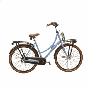 Avalon Cargo Dames 50  3 sp remnaaf  IceBlue