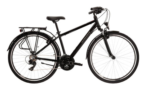 Kross Trans 1.0 H 44 cm shimano Tourney 21 sp