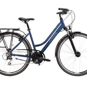 Kross Trans 3.0 D 48 cm shimano Acera 21 sp