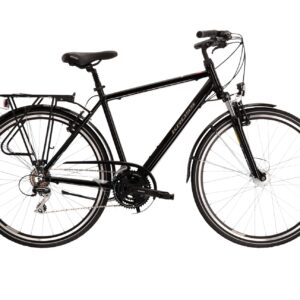 Kross Trans 3.0 H 44 cm shimano Acera 21 sp