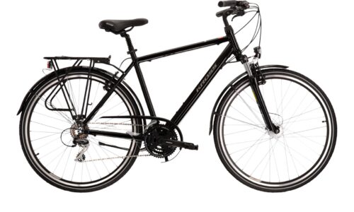 Kross Trans 3.0 H 44 cm shimano Acera 21 sp