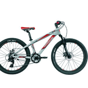 Lombardo Mozia Dirt H 35 cm zilver 21 sp Mdisc