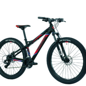 Lombardo Mozia Dirt  H 35 cm 27