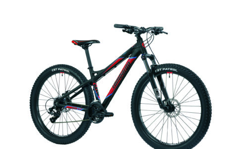 Lombardo Mozia Dirt H 35 cm 27