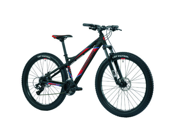 Lombardo Mozia Dirt  H 35 cm 27