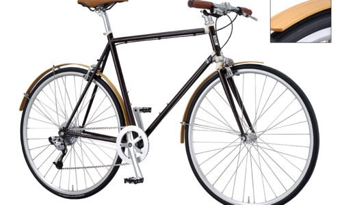 Maze Eight H 54 cm 8 sp