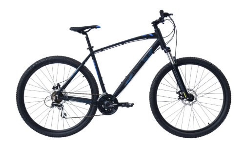 Outrage 602 H 53 cm antra blauw Acera 21 sp