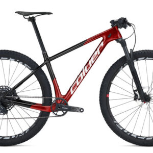 Coluer  Poison SL 2.1 29