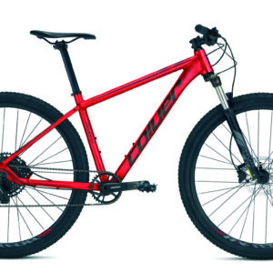 Coluer  Pragma 296 H 39 cm Sram SX Eagle Hydro disc