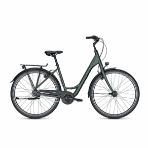Raleigh Devon D 55 cm Nexus 8 Hydro