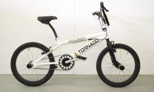 BMX Royal Bugatti Tornado 20