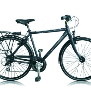 Lombardo Taranto 400 H 43 cm 7 sp