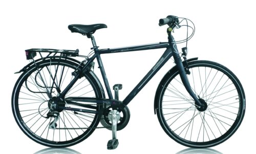 Lombardo Taranto 400 H 43 cm 7 sp