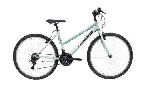 Lisbona ATB D 36 cm V brake Licht groen 18