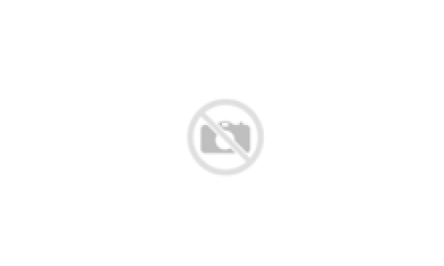 Lombardo Brera ATB rood 6 sp + 2 handrem