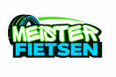 Meisterfietsen